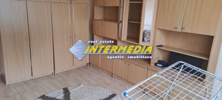 garsoniera-decomandata-31-mp-de-vanzare-in-alba-iulia-6