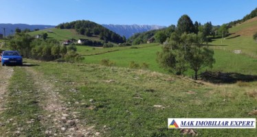 vand-loturi-de-teren-la-munte-42-ha-in-dambovicioara-ciocanu-satic-arges-si-predelut-fundata-brasov-3