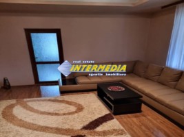 vanzare-casa-pe-de-150-mp-ampoita-cu-garaj-crama-si-finisata-1800-mp-teren-si-utilitatii-0