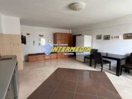 apartament-2-camere-bloc-nou-zona-centrala-finisat-complet-7