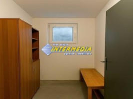 apartament-2-camere-bloc-nou-zona-centrala-finisat-complet-2