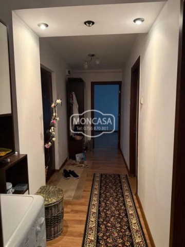 apartament-2-camere-zona-stejari-etaj-1-1