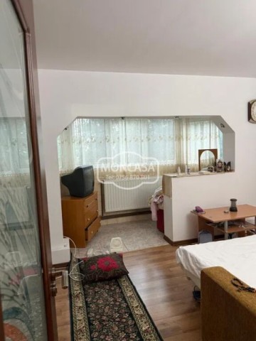 apartament-2-camere-zona-stejari-etaj-1-3