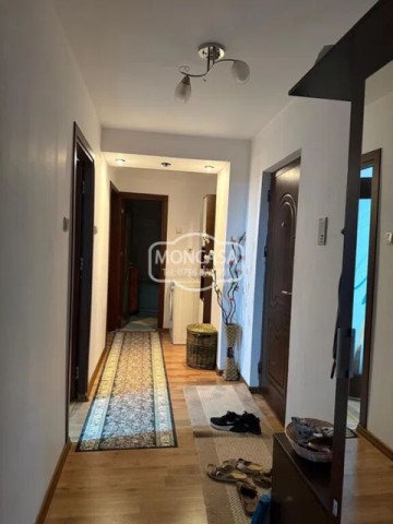 apartament-2-camere-zona-stejari-etaj-1-6
