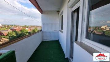 apartament-2-camere-etaj-5-cu-lift-52000-euro-0