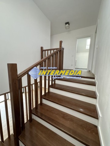 okazie-casa-noua-moderna-si-exclusivista-p1-cu-363-mp-teren-imprejmuit-finisata-la-cheie-toate-utilitatiile-bransate-36
