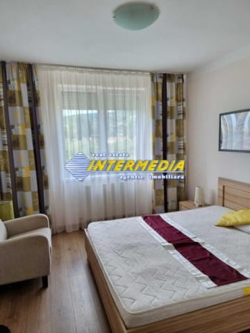 apartament-3-camere-deinchiriat-in-bloc-nou-cetate-mobilat-complet-0