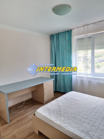 apartament-3-camere-deinchiriat-in-bloc-nou-cetate-mobilat-complet-5