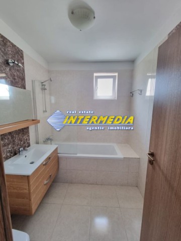 apartament-3-camere-deinchiriat-in-bloc-nou-cetate-mobilat-complet-4
