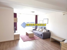apartament-3-camere-deinchiriat-in-bloc-nou-cetate-mobilat-complet-3