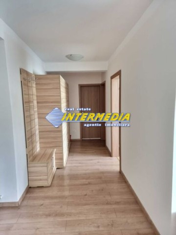 apartament-3-camere-deinchiriat-in-bloc-nou-cetate-mobilat-complet-7