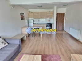 apartament-3-camere-deinchiriat-in-bloc-nou-cetate-mobilat-complet-1