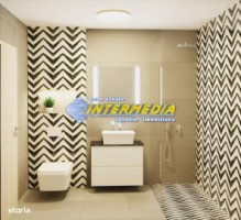okazie-apartament-cu-3-camere-bloc-nou-cetate-finisat-la-cheie-loc-parcare-4