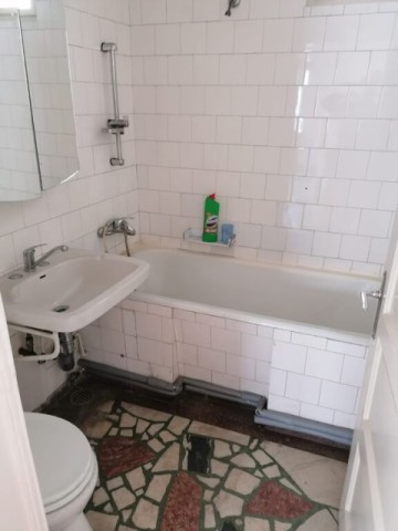 casa-in-zona-grivitei-cu-teren-de-1000-mp-6