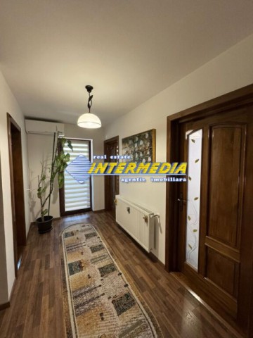 casa-noua-de-vanzare-dpe-finisaje-de-lux-10