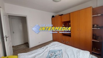 vanzare-apartament-2-camere-decomandat-54-mp-finisat-si-utilat-alba-iulia-cetate-5