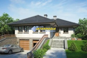 casa-noua-de-vanzare-cu-4-camere-finisata-la-cheie-in-alba-iulia-1