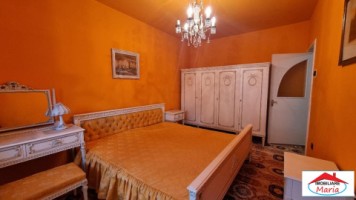 apartament-3-camere-de-inchiriat-in-centru-cu-garaj-4