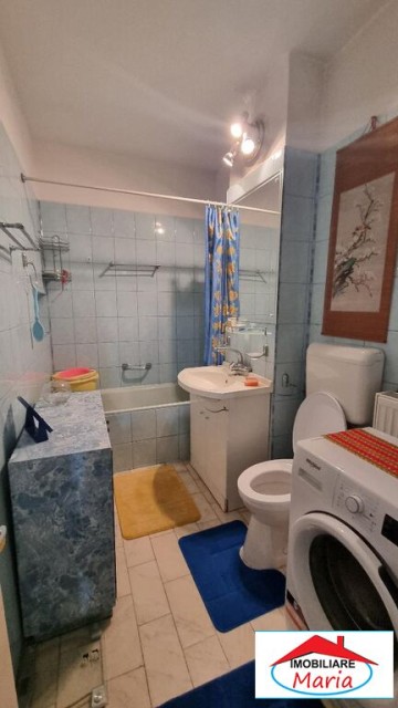 apartament-3-camere-de-inchiriat-in-centru-cu-garaj-5