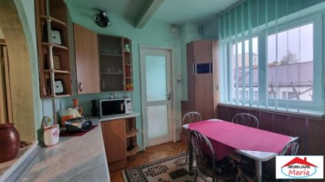 apartament-3-camere-de-inchiriat-in-centru-cu-garaj-6