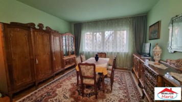 apartament-3-camere-de-inchiriat-in-centru-cu-garaj