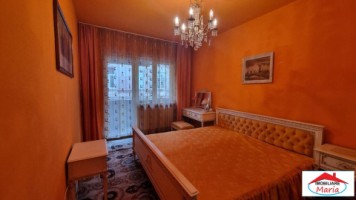 apartament-3-camere-de-inchiriat-in-centru-cu-garaj-3