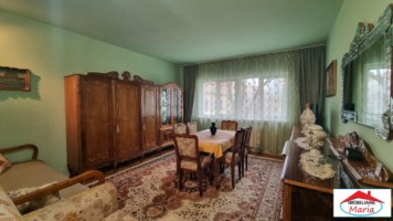 apartament-3-camere-de-inchiriat-in-centru-cu-garaj-8