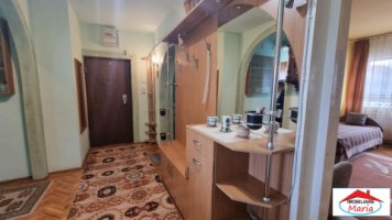 apartament-3-camere-de-inchiriat-in-centru-cu-garaj-1