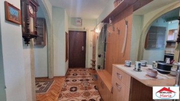 apartament-3-camere-de-inchiriat-in-centru-cu-garaj-9