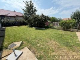 de-vanzare-casa-4-camere-in-zona-catamaresti-deal-casa-boema-2