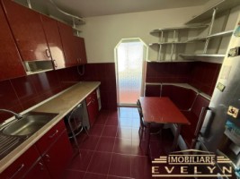 de-vanzare-apartament-2-camere-50-mp-utili-balcon-str-dimitrie-negreanu-zona-bazar-3