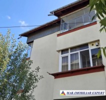 apartament-cu-2-camere-confort-1-et-2-apa-sarata-campulung-muscel-arges-7