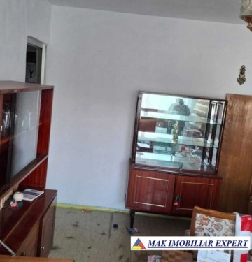 apartament-cu-2-camere-confort-1-et-2-apa-sarata-campulung-muscel-arges-3