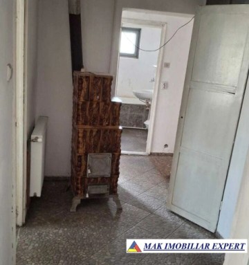 apartament-cu-2-camere-confort-1-et-2-apa-sarata-campulung-muscel-arges-5