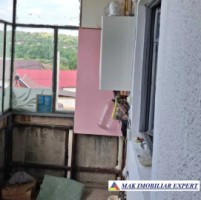 apartament-cu-2-camere-confort-1-et-2-apa-sarata-campulung-muscel-arges-4