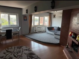 apartament-2-camere-zona-eon-etaj-8-cu-sarpanta-0