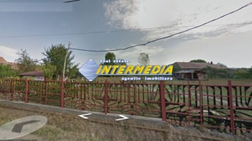 de-vanzare-35100-mp-teren-intravilan-cu-proiect-pensiune-8-camere-si-restaurant