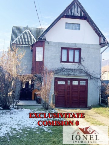casa-de-vanzare-in-alba-iulia
