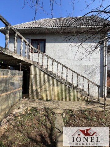 casa-de-vanzare-in-alba-iulia-1