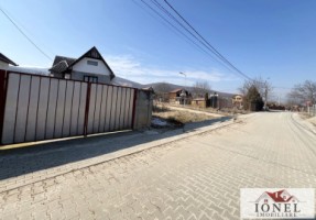 casa-de-vanzare-in-alba-iulia-7