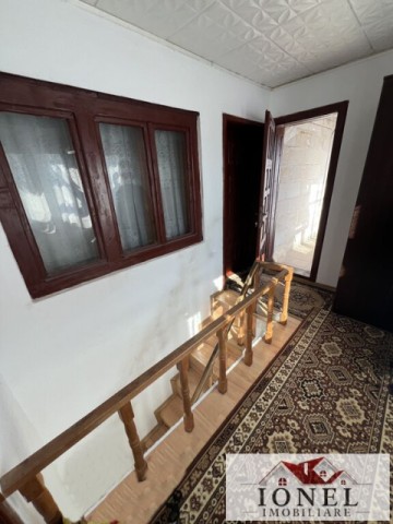 casa-de-vanzare-in-alba-iulia-4
