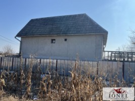 casa-de-vanzare-in-alba-iulia-8