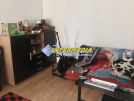 okazie-casa-pe-tip-duplex-cu-285-mp-teren-imprejmuita-si-toate-utilitatiile-finisata-cetate-skit-alba-iulia-4