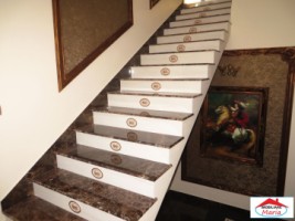 apartament-luxos-in-asociatie-cu-garaj-1