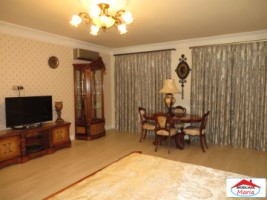 apartament-luxos-in-asociatie-cu-garaj-3