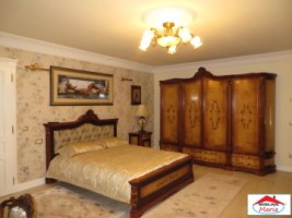 apartament-luxos-in-asociatie-cu-garaj-2