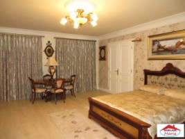 apartament-luxos-in-asociatie-cu-garaj-5
