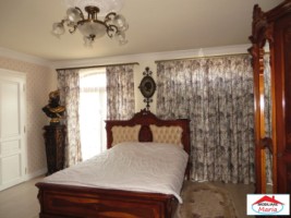 apartament-luxos-in-asociatie-cu-garaj-9