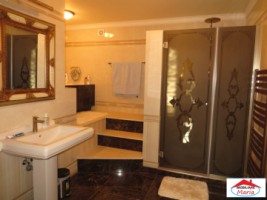 apartament-luxos-in-asociatie-cu-garaj-4