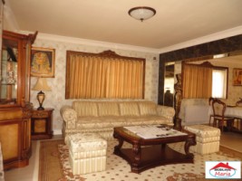 apartament-luxos-in-asociatie-cu-garaj-6